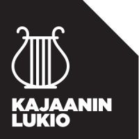 Kajaanin lukio, etusivu